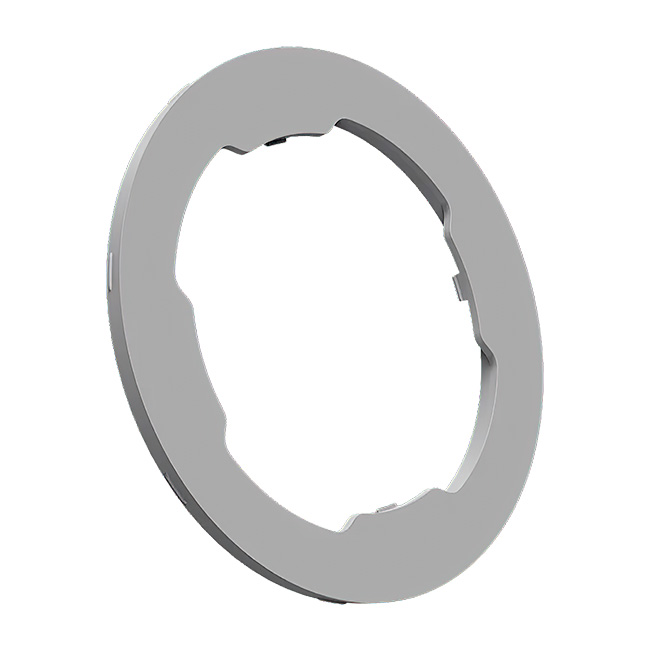 Quad Lock MAG Ring - Image 5