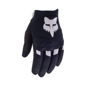YTH Dirtpaw Glove - Image 1
