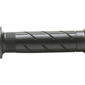 GRIPS HONDA ROAD - OPEN END - Image 2