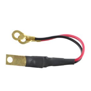 REGULATOR RECTIFIER ASSTD MODELS RFR FITMENTS (RM31000) - Image 1