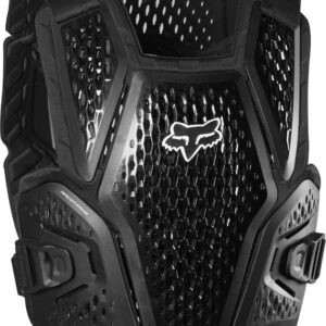 Raceframe Roost - Image 2
