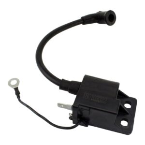 STATOR & MOSFET REG KIT ASSTD KTM RFR FITMEN (RMS900-107608) - Image 11