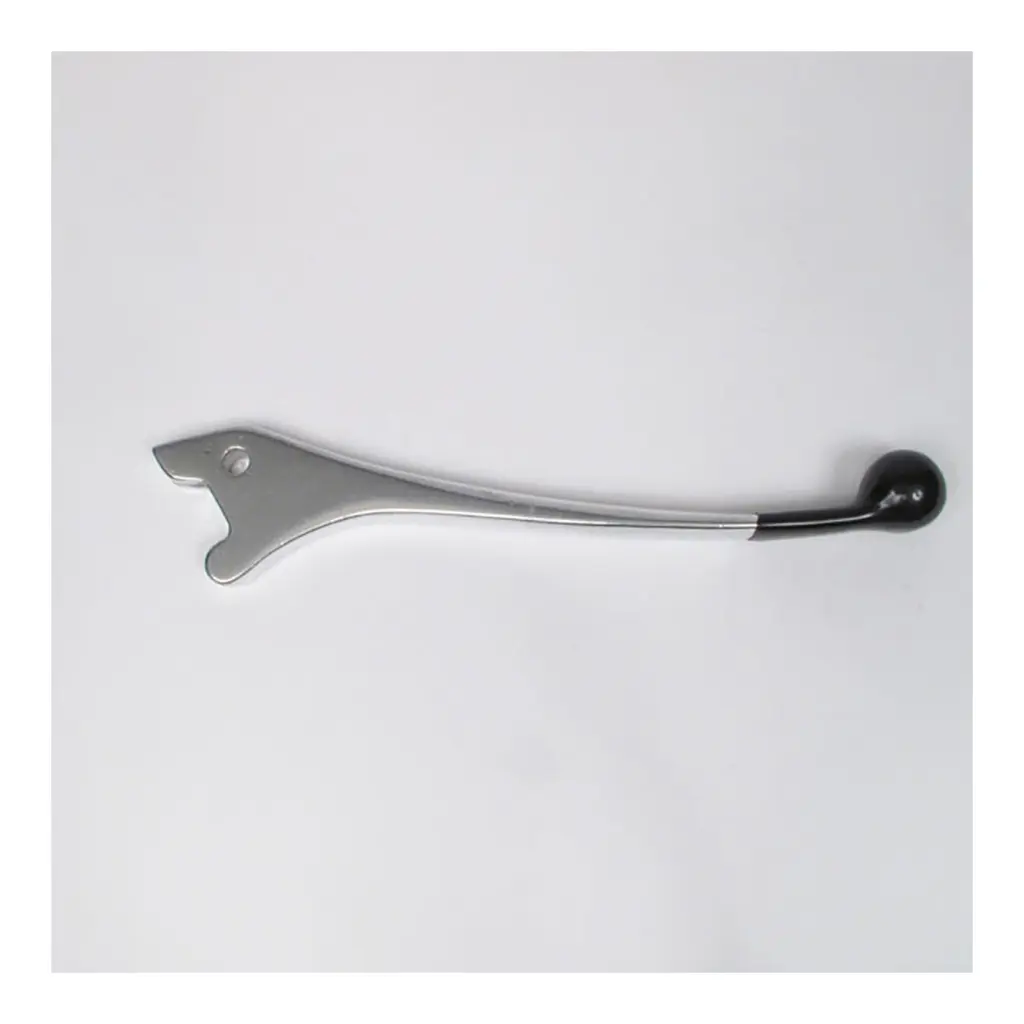 WMP Brake Lever Honda 369