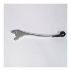WMP Brake Lever Honda 369 - Image 3