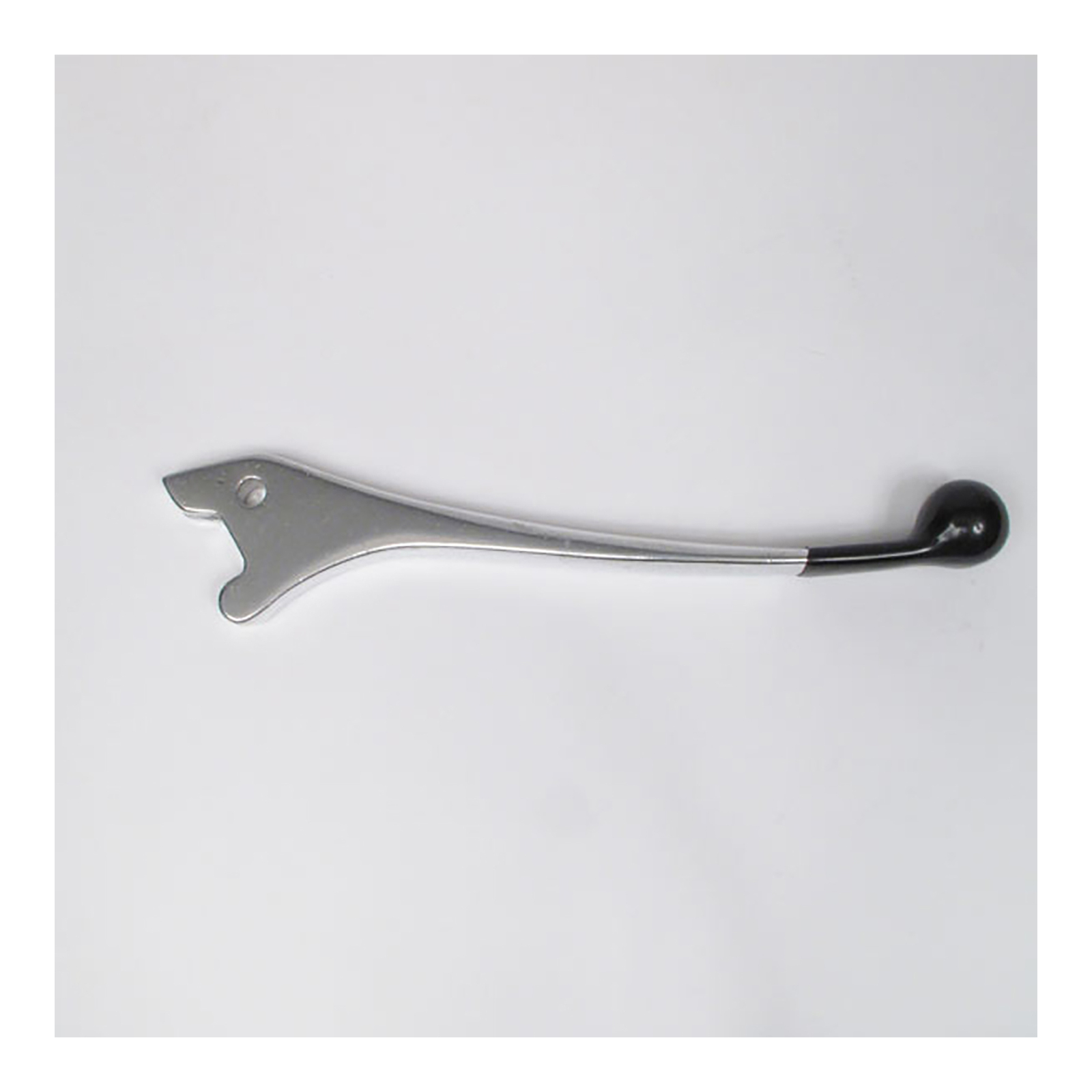 WMP Brake Lever Honda 369 - Image 3