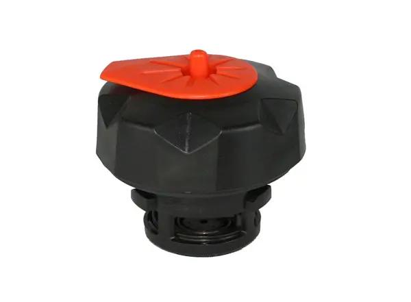 #TUFF JUG LARGE CAP SEAL