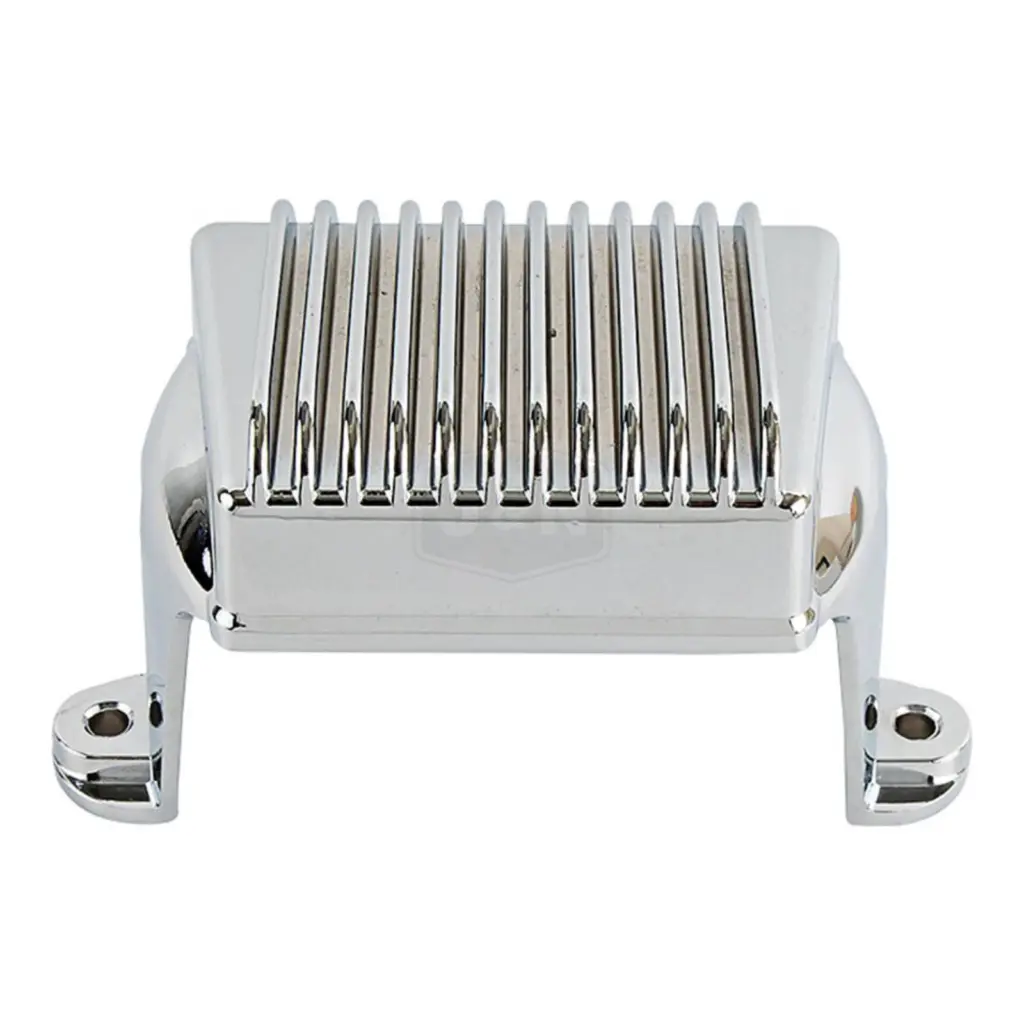 REGULATOR J&N 230-22245 - INDENT ONLY AHD6022C