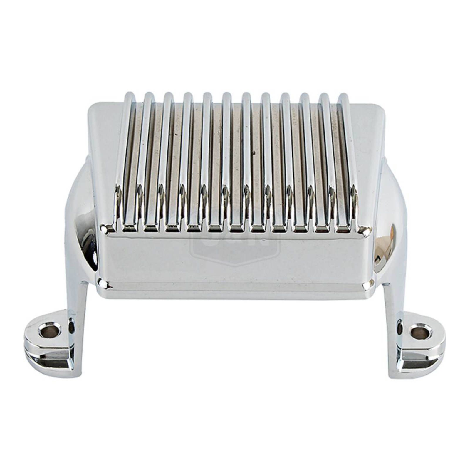 REGULATOR J&N 230-22245 - INDENT ONLY AHD6022C - Image 1