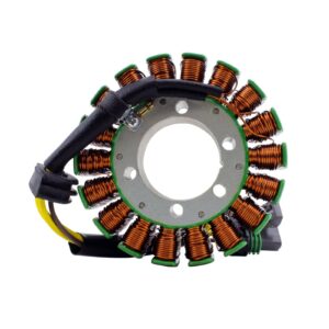 STATOR POLARIS RANGER RZR 4 - Image 10
