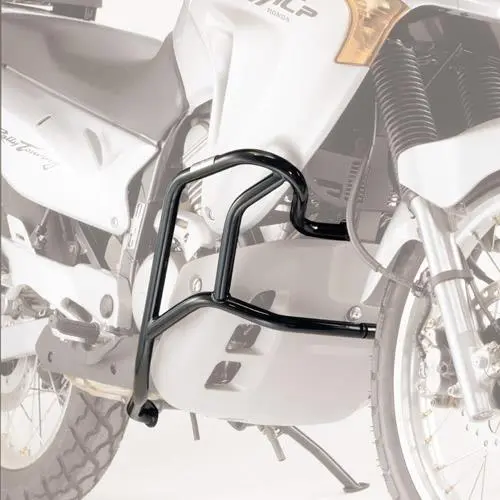 Givi ENGINE GUARD HONDA XL650V TRANSALP '00-'07