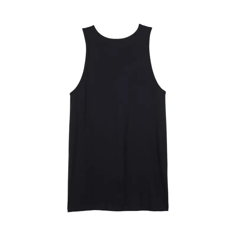 Fox Head Premium Tank