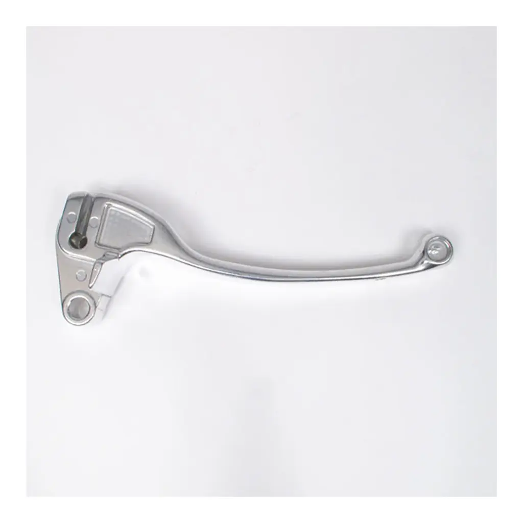 WMP Clutch Lever Suzuki 48G00