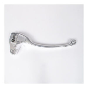 WMP Clutch Lever Suzuki 48G00 - Image 3