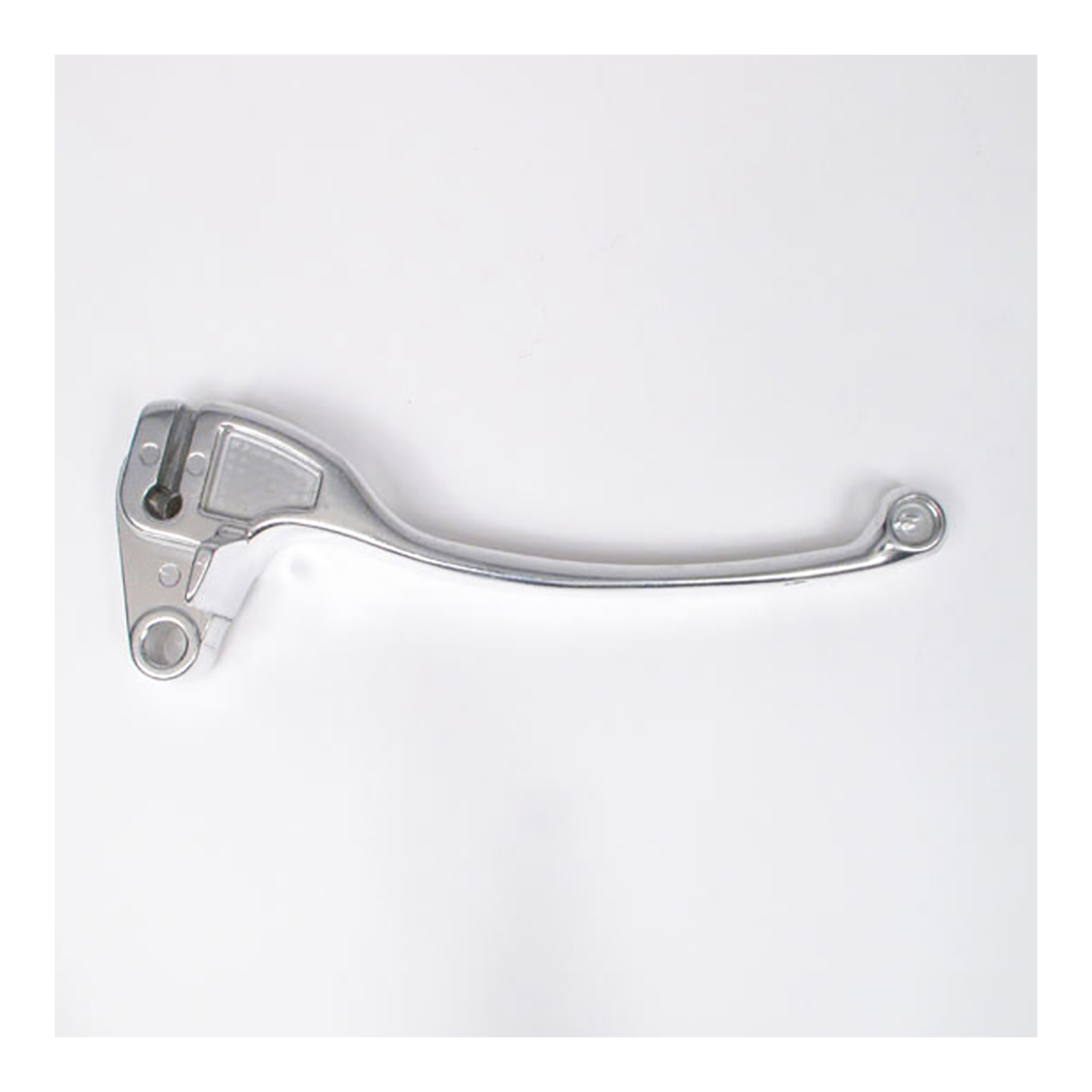 WMP Clutch Lever Suzuki 48G00 - Image 3