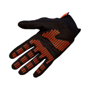 Dirtpaw Drive Glove - Image 2