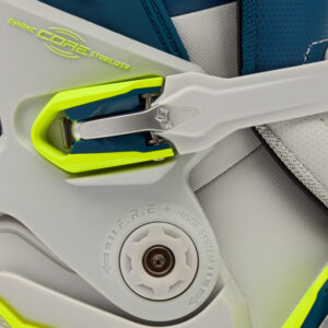 Instinct Boot - Image 9