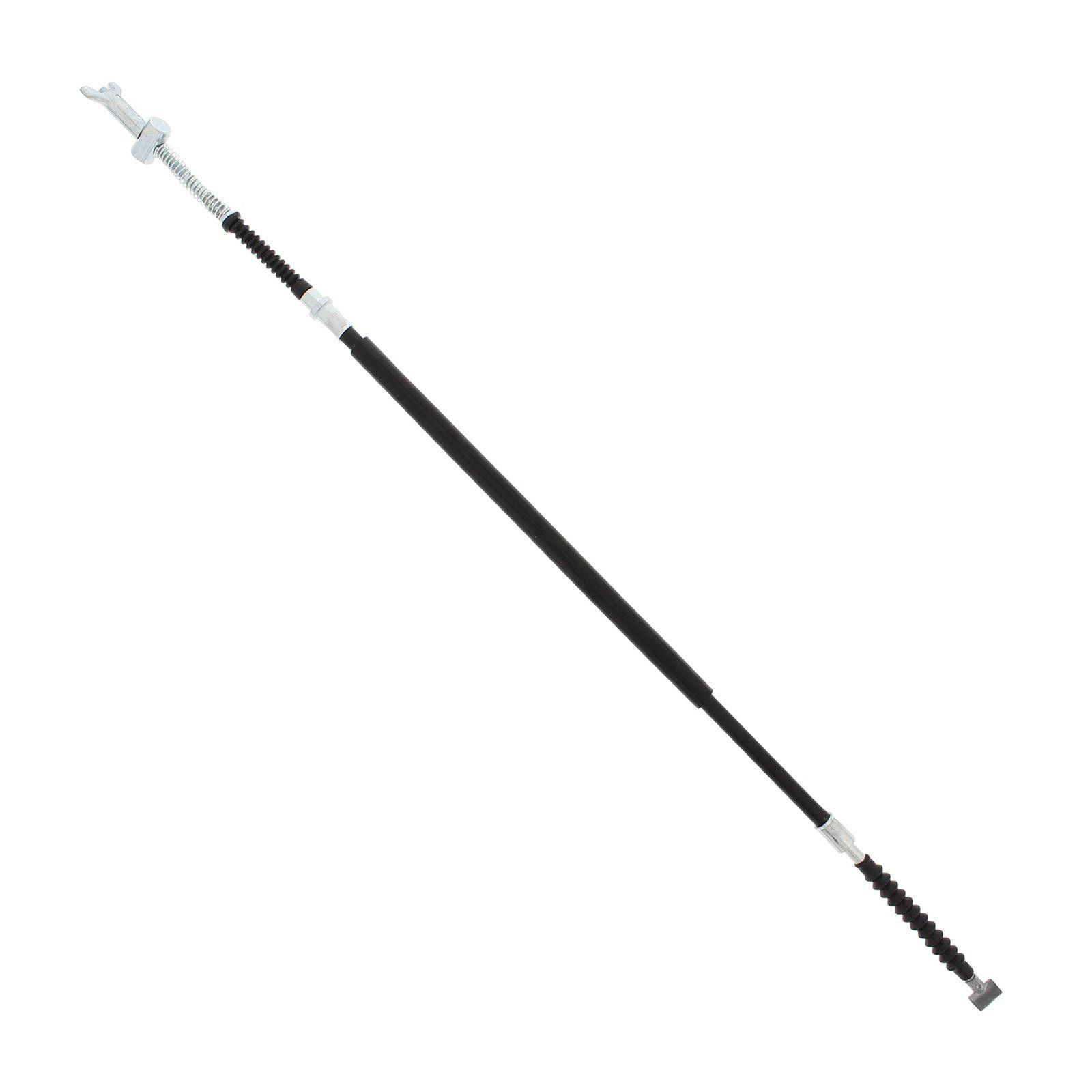 WHITES BRAKE CABLE HON TRX500FE '12-13 - Image 1