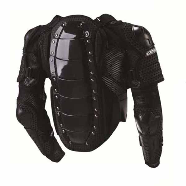 Body Armour O'Neal Underdog 2 Youth - Image 2