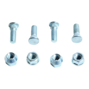 Wheel Stud and Nut Kit 85-1003 - Image 2