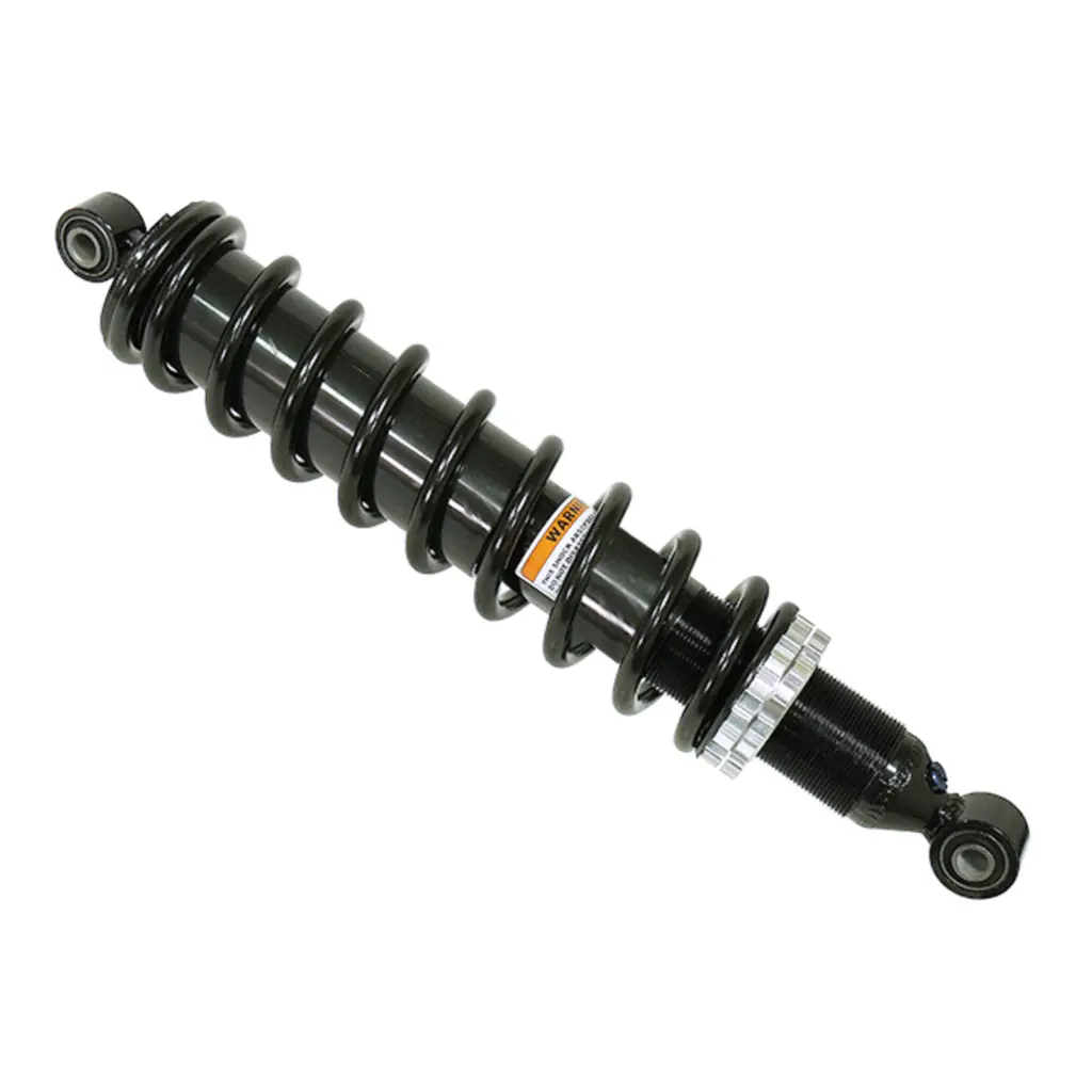 WMP Shock Absorber Honda Front - One Side Only