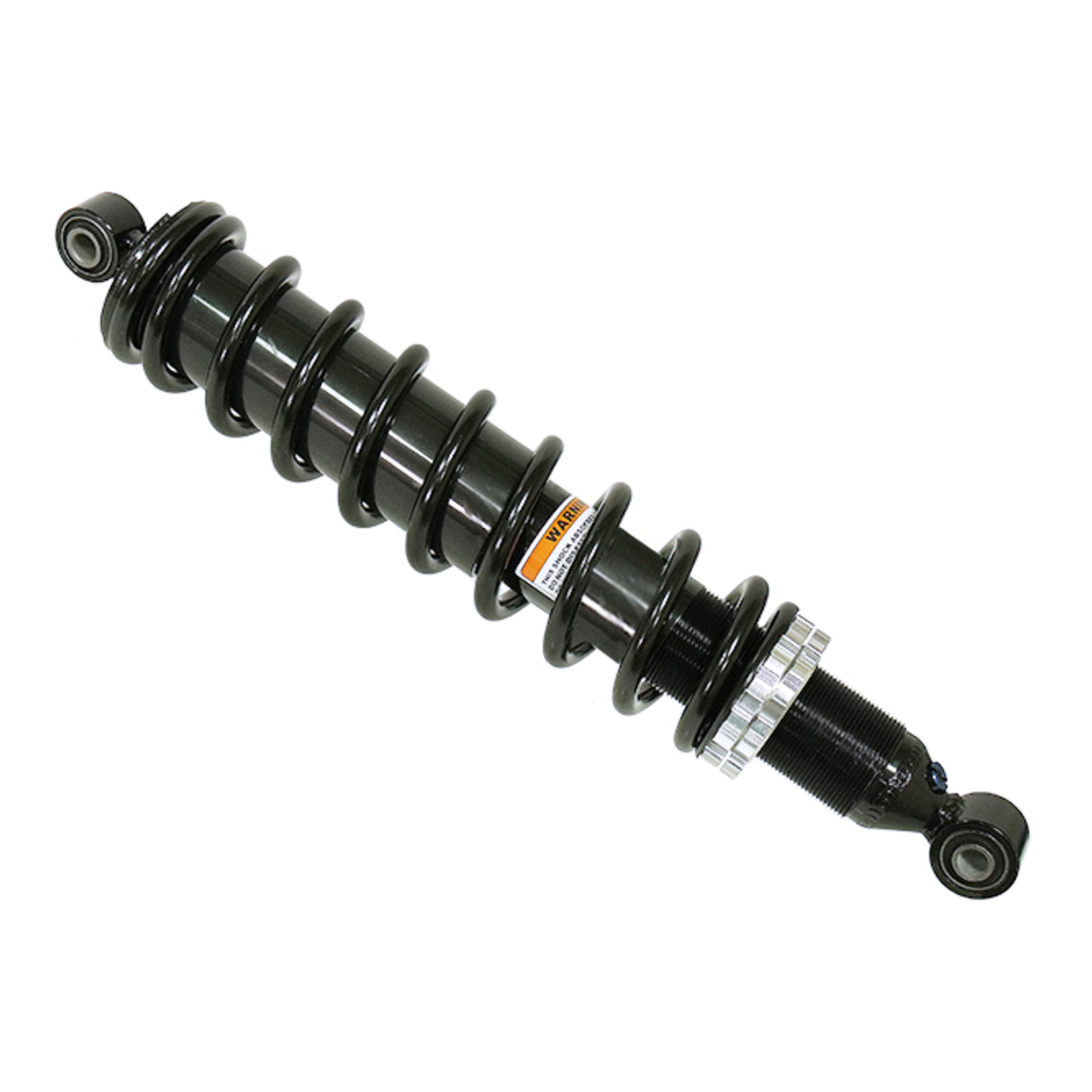 WMP Shock Absorber Honda Front - One Side Only - Image 1