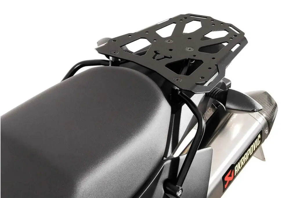 REAR  CARRIER  KTM 950 990