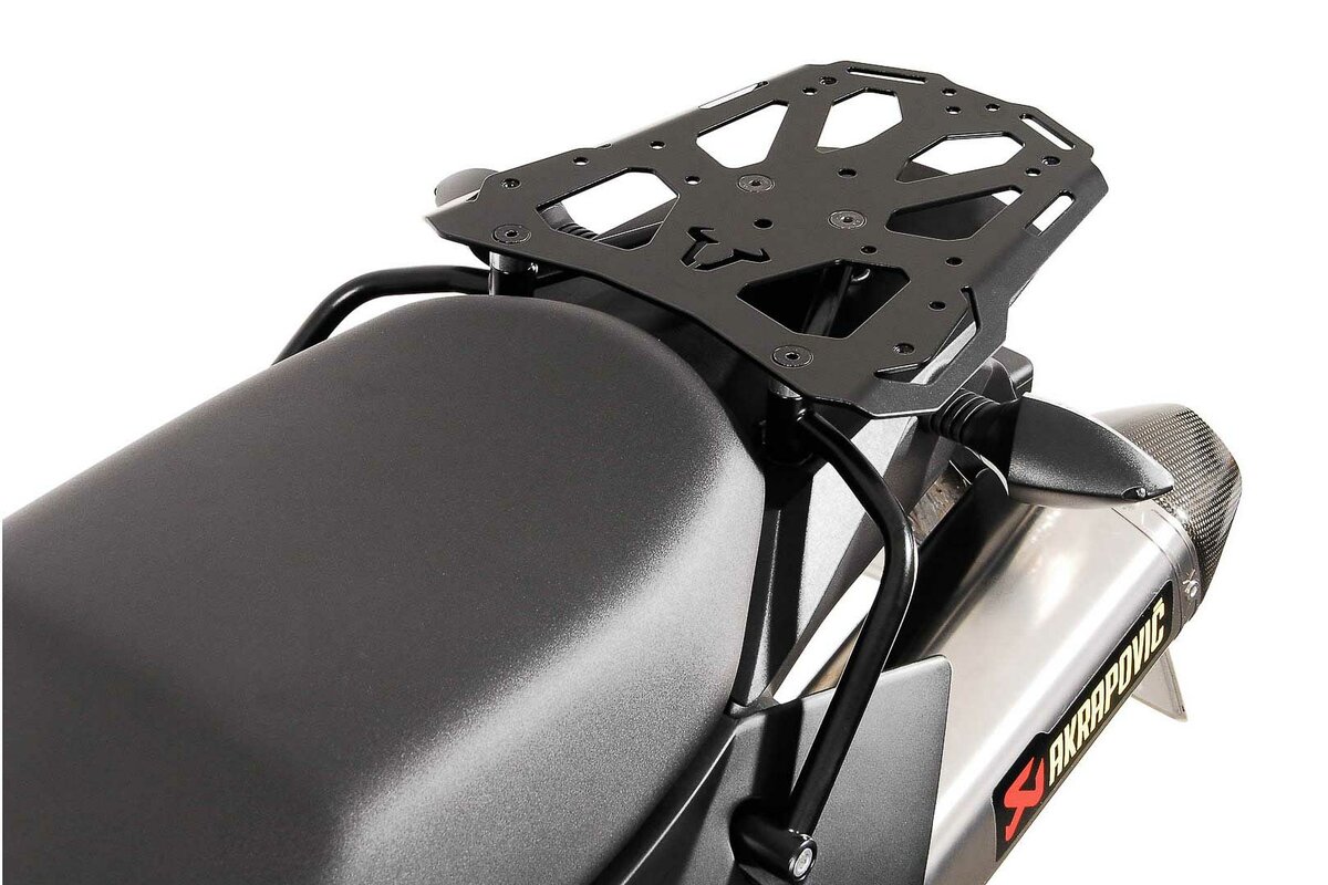 REAR  CARRIER  KTM 950 990 - Image 1