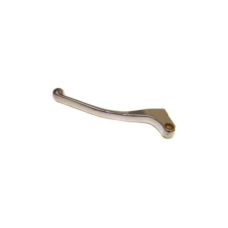 MOTION PRO LEVER CLUTCH CBR600/900 87- INDENT
