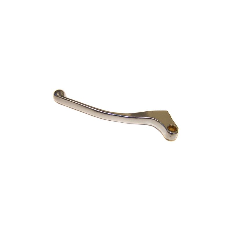 MOTION PRO LEVER CLUTCH CBR600/900 87- INDENT - Image 1