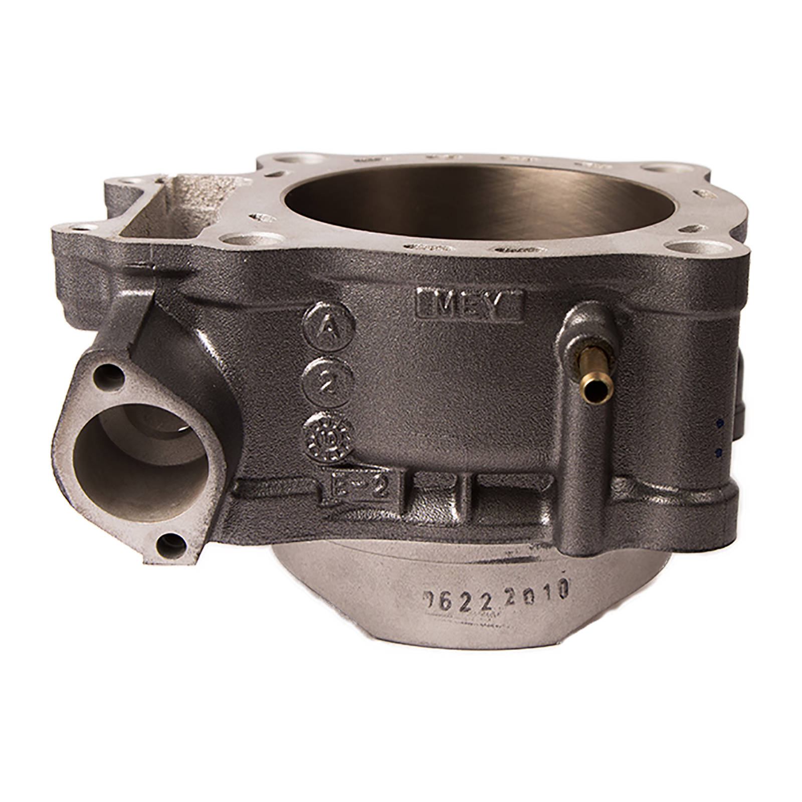 CYLINDER WORKS HON CRF450X 05-17 - Image 1