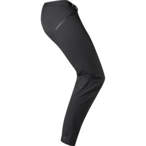 Mountian Bike Water Pants Fox Ranger 3L Black - Image 3