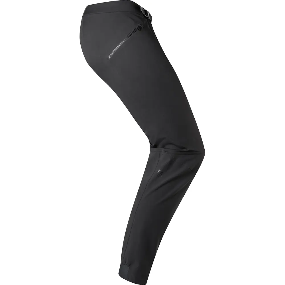 Mountian Bike Water Pants Fox Ranger 3L Black