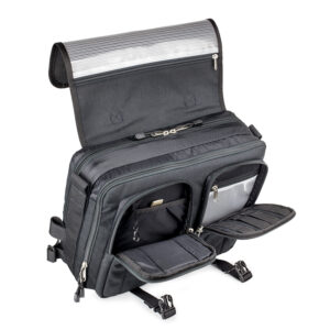 Messenger Bag Kriega Urban-EDC - Image 3