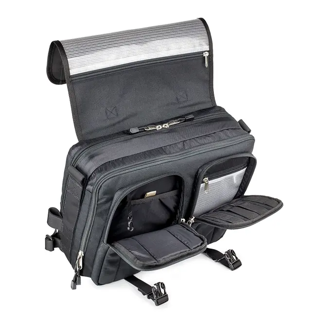 Messenger Bag Kriega Urban-EDC