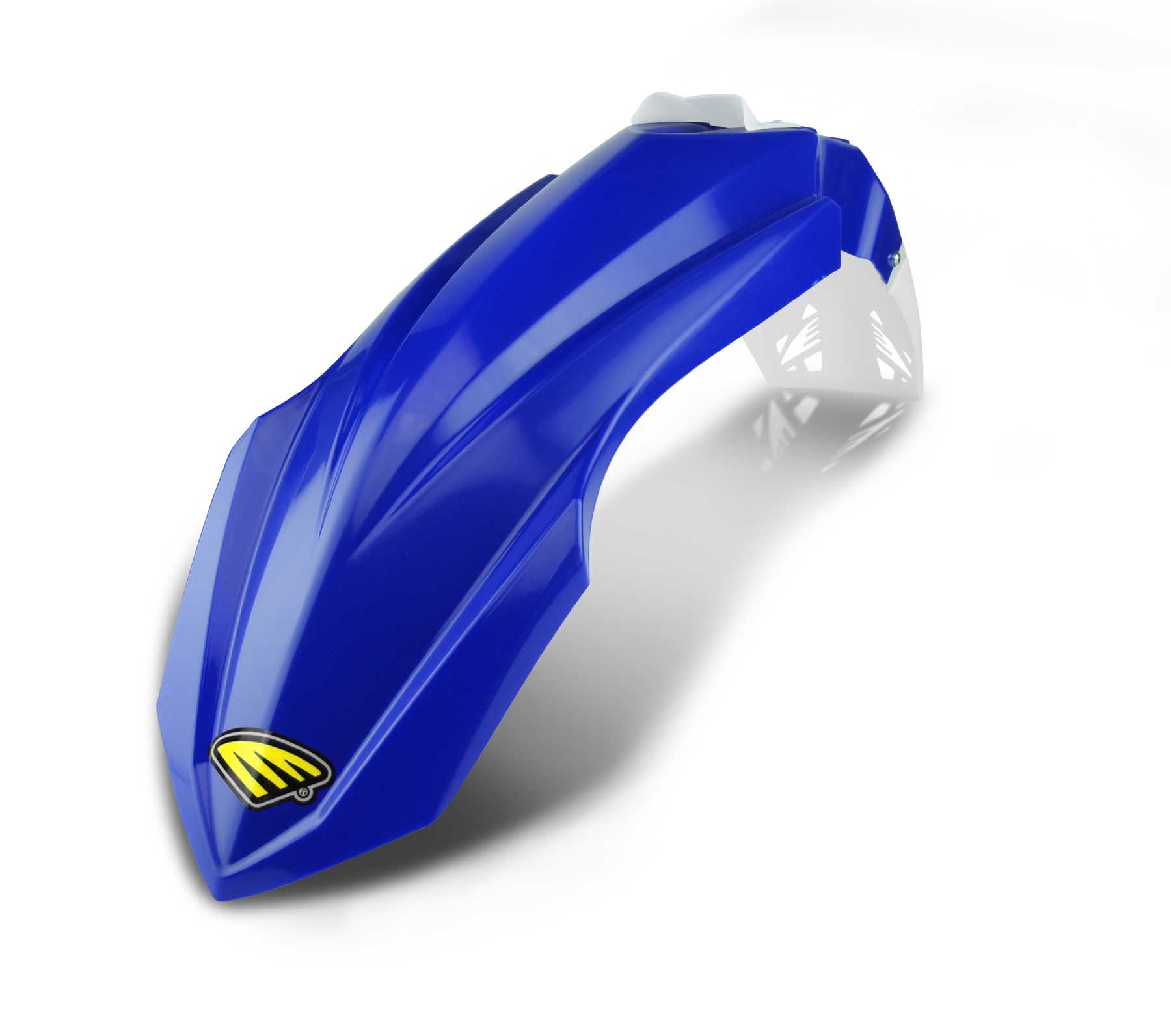 CL VENT F/FEN BLU YZ 10-14 ALL - Image 1