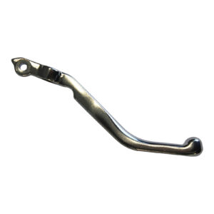 WMP Brake Lever KTM Adventure/50 Pro Senior Disc - Forged - Image 1