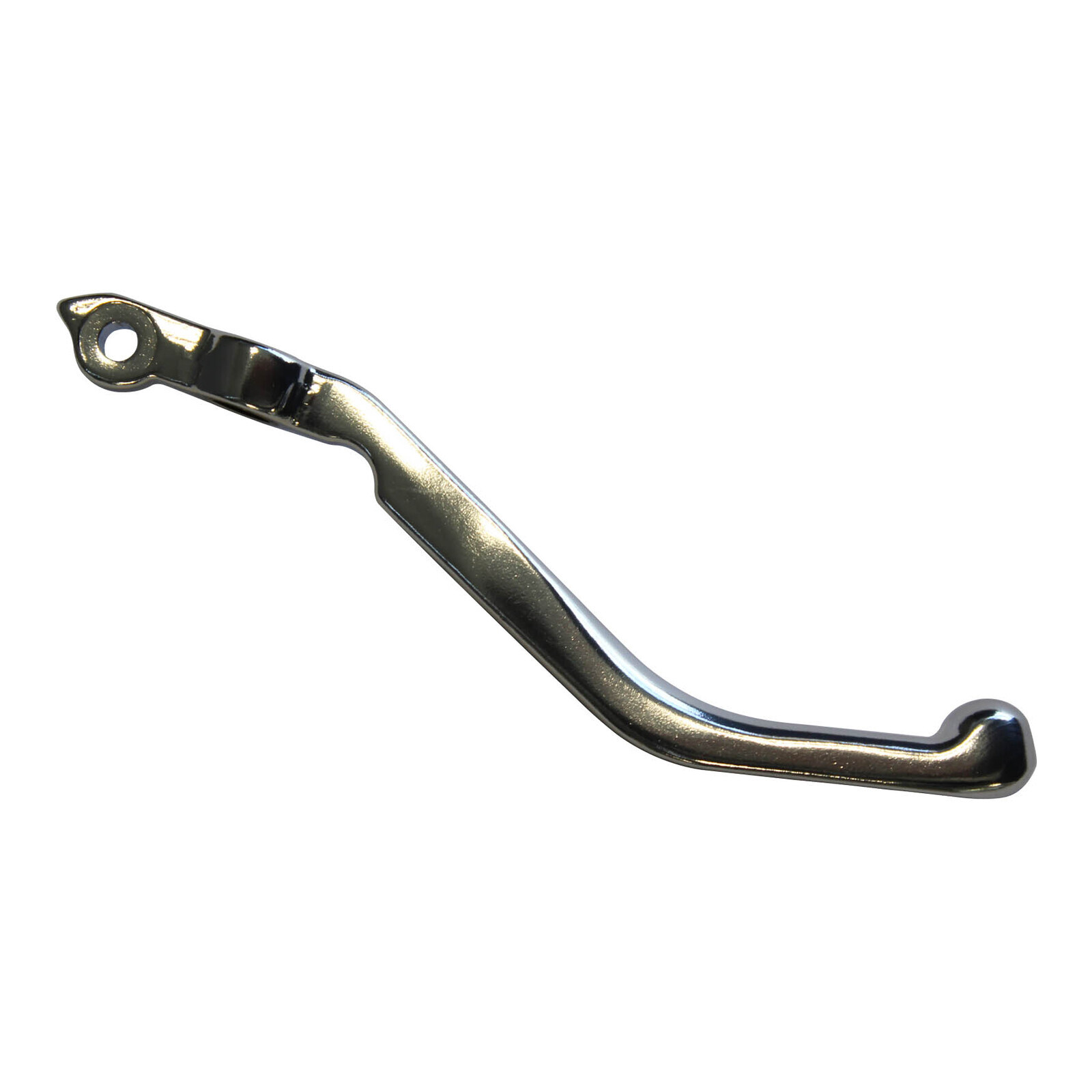 WMP Brake Lever KTM Adventure/50 Pro Senior Disc - Forged - Image 1