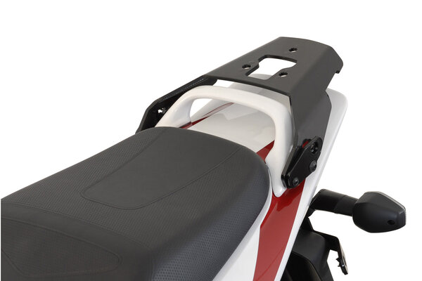 ALU RACK CARRIER  SW MOTECH - Image 1