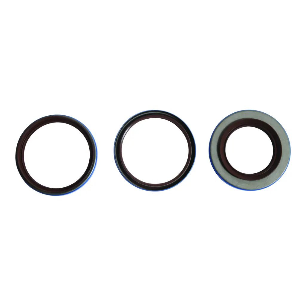Differential Seal Only Kit - 25-2098-5