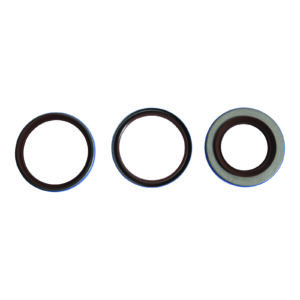 Differential Seal Only Kit - 25-2098-5 - Image 3