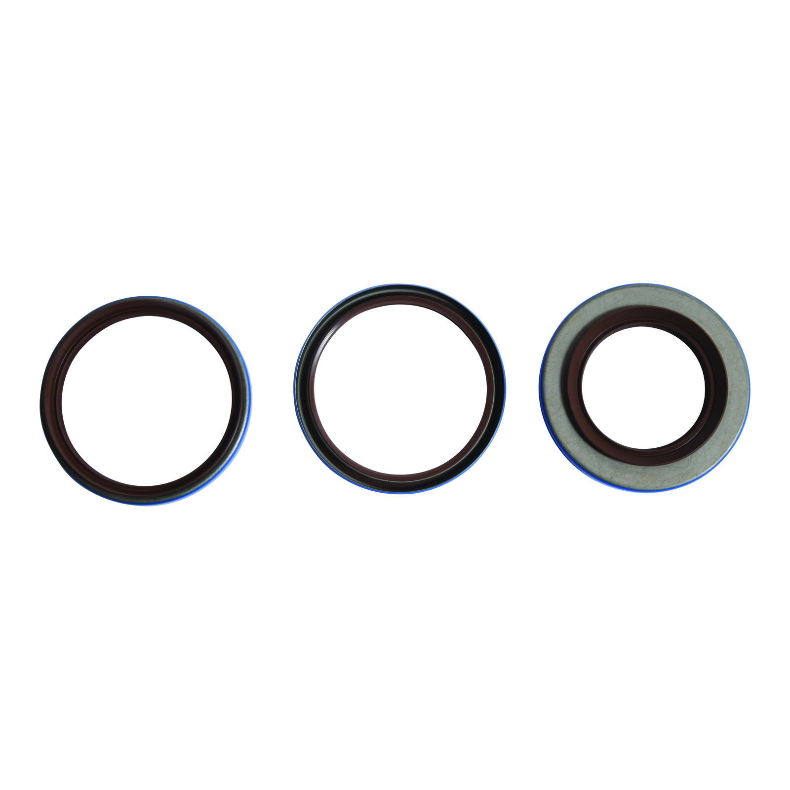 Differential Seal Only Kit - 25-2098-5 - Image 3