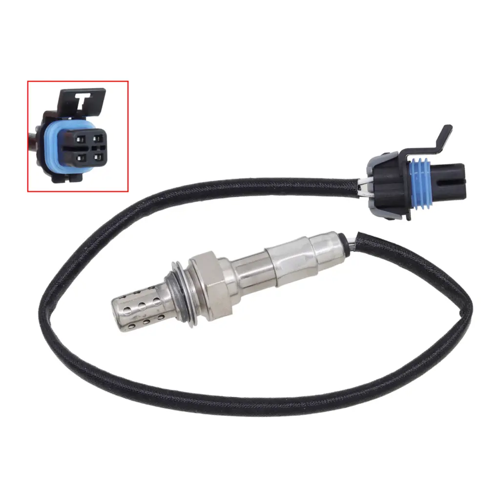 WMP Oxygen Sensor - Can-Am / Polaris