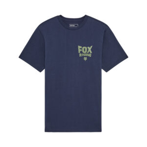 Bolt SS Premium Tee - Image 2