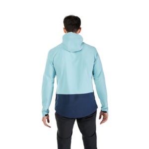 Ranger Wind Pullover - Image 5