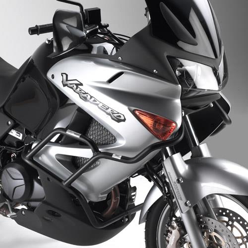 Givi ENGINE GUARD HONDA XL1000V '03-'06 - Image 1