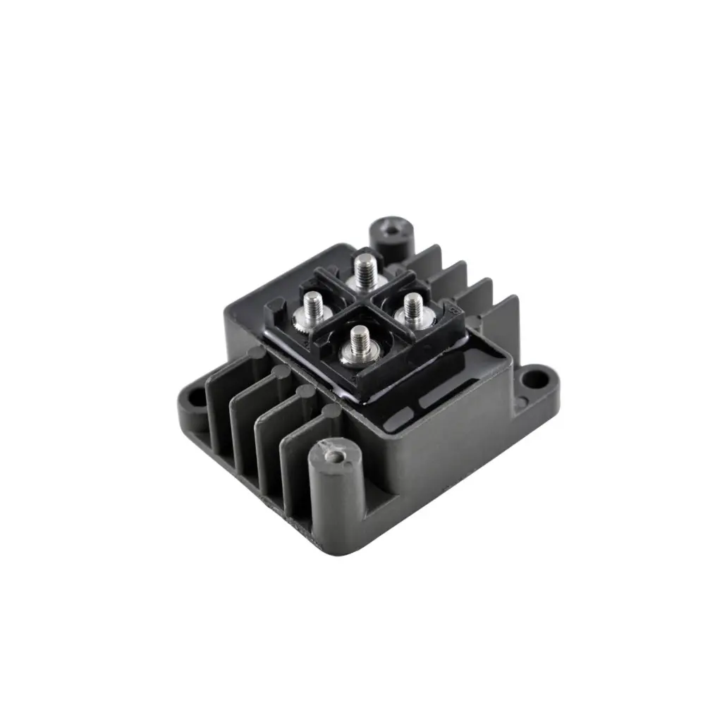 RECTIFIER YAMAHA OUTBOARD RFR FITMENTS (RMS020-101609)
