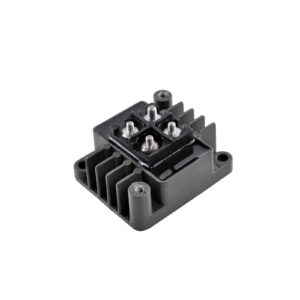 RECTIFIER YAMAHA OUTBOARD RFR FITMENTS (RMS020-101609) - Image 9