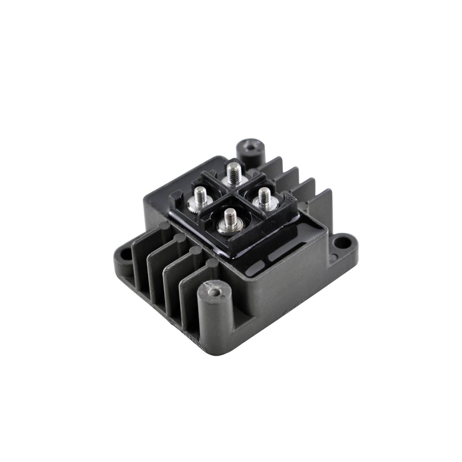 RECTIFIER YAMAHA OUTBOARD RFR FITMENTS (RMS020-101609) - Image 9