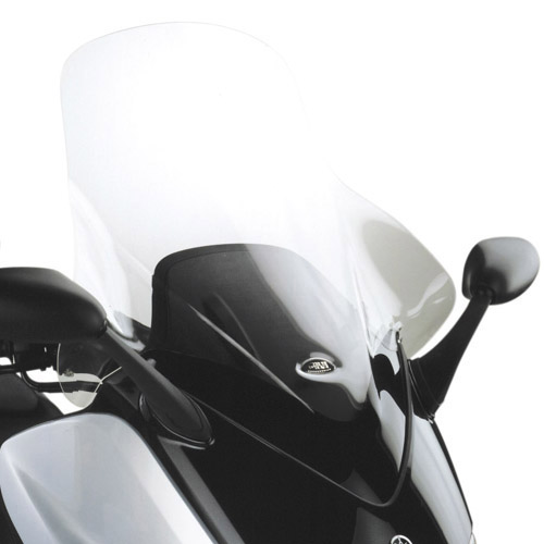 KIT TO FIT 288A YAMAHA YW125 BEEWEE '10-'16 -NLA - Image 1