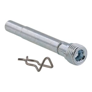 Brake Pad Retaining Pin Kit - 18-7057 - Image 1